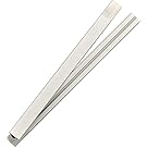 Spyderco Diamond Triangle Pair 204D