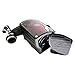 S&B Filters 75-5045 Cold Air Intake For 1992-2000 Chevy/GMC Duramax 6.5L (Oiled Cleanable, 8-ply Cotton Filter)
