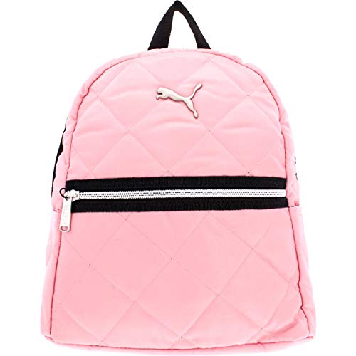 puma orbital mini backpack
