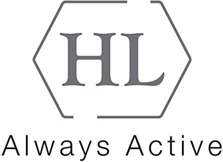 holy land perfect time anti wrinkle eye cream