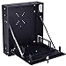 Kenuco Heavy Duty 16 Gauge Steel 18