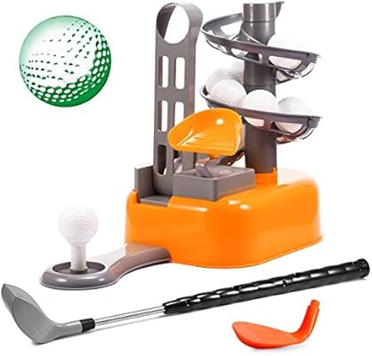 active gifts for 10 year olds