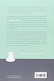 Image de Mindfulness: Una guÃ­a prÃ¡ctica