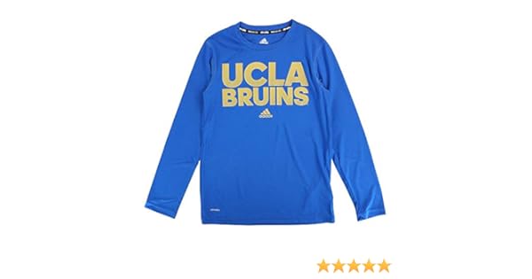 ucla youth sweatshirt