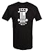 Jeep - Enabling Freedom Since 1941 Wrangler T Shirt
