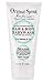 Original Sprout Hair and Body Babywash. Gentle Vegan Baby Shampoo and Body Wash for All Skin Types. 4 ounce (Packaging May Vary)