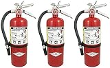 AMEREX B500 (B500 3 PK)