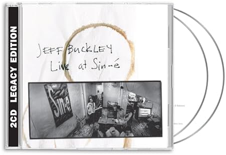 Amazon.com: No Quarter - Jimmy Page & Robert Plant Unledded : Jimmy Page &  Robert Plant: Movies & TV