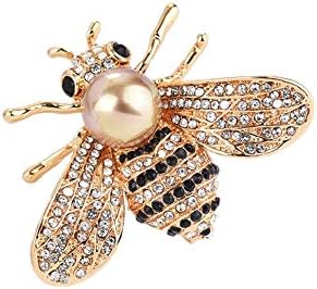 Novelty Enamel Lapel Pin Collar Pins Backpack Hat Jacket Accessories Celebrity Funny Brooch Pin