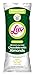 Keto Dark Chocolate Bar Almond - Sugar Free Stevia Sweetened 80% Cacao (2 Pack) - Gluten Dairy Free Vegan Non GMO Chocolate Bark Candy - Keto Paleo Friendly Snack Bar