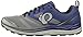 Pearl Izumi Men's EM Trail N2 v3 Running Shoe