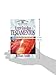 Entre Los Dos Testamentos (Spanish Edition)