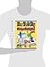 New York City Coloring & Activity Book (City Activity Books)