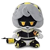 ekovko Murder V Drones Plush, Murder Plush Drones V