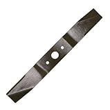 Sun Joe MJ401E-11 Replacement Mower Blade for MJ401E
