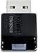 TRENDnet 300Mbps Wireless N USB Adapter, Compatible with Windows XP/Vista/7/8/8.1, TEW-624UB