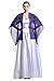 Sheer Soft Chiffon Bridal Women's Shawl For Special Occasions( 32 Colors)