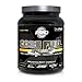 PMD Sports Core Fuel Reloaded - Creatine, Glutamine, BCAAs, Endurance And Complex Carbohydrate - 8-in-1 Premium Pre Intra And Post-Workout Performance And Recovery Drink - Tropical Twist - 20 Servings