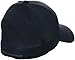 Under Armour UA ArmourVent™ Training Cap M/L Black