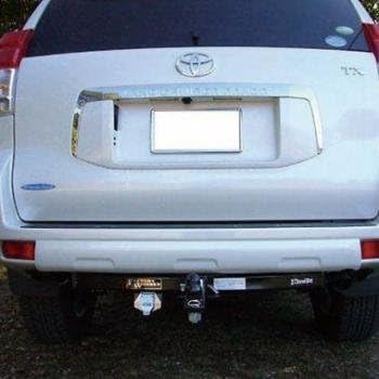 Amazon Shur Lift ヒッチメンバーセット Shur Liftヒッチメンバー ランクルプラド150系 排気量4 0l ヒッチメンバー 車 バイク