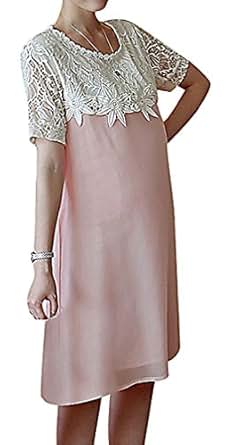 maternity elegant