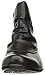 Rockport Cobb Hill Women's Venera Veronica Ankle Bootie