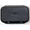 Medium-To-Go-Fly-Box