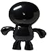 Rhode Island Novelty Inflatable Penguin Party Accessory, 24