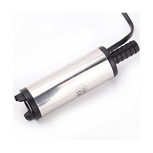 YueYueZou-12V-30LPM-Oil-Diesel-Fluid-Extractor-Scavenge-Exchange-Transfer-Pump-Car-Motorbike