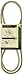 MTD 954-04062 Replacement Belt 1/2-Inch by 77 1/2-Inch