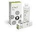 CariFree CTx7 Kit (Mint, 1-Month)