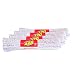 Formula 420 Bundles Formula 420 Soft Cleaners, 176 Count