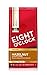 Eight O'Clock Coffee Hazelnut Ground Coffee, Medium Roast, 11 Ounce (Pack of 6) - Buttery, Smooth & Nutty