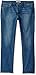 Levi's Women's Mid Rise Skinny Jean