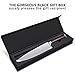 Allo Sharp Kitchen Knife (6 inch) 1