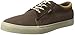 Reef Men's Ridge Tx Fashion Sneaker