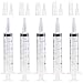 Good quality syringes