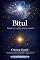 Livro Bitul: Quando o Eu se rende, a alma se reencontra (LINGUAGEM DA ALMA)
