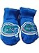 Florida Gators Newborn Gift Boxed Booties Socks