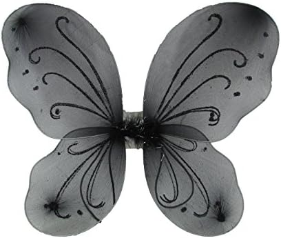 Butterfly Dress Up Wings
