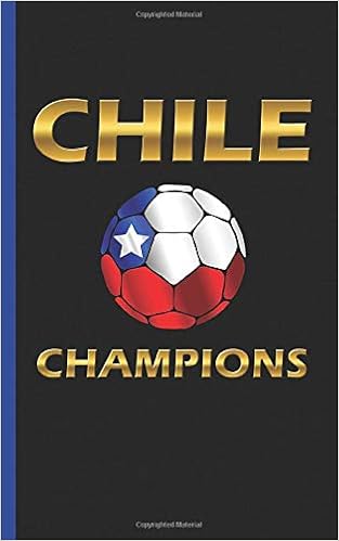 champions league ball 2019 amazon