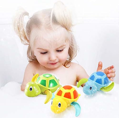 turtle tub baby