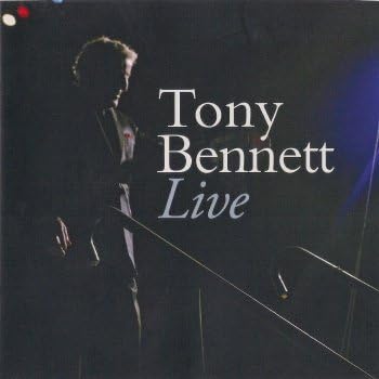George Benson - Weekend In London - Amazon.com Music