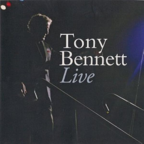 George Benson - Weekend In London - Amazon.com Music