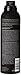 Living Proof Flex Shaping Hair Spray for Unisex, 7.5 Ounce