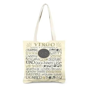 gifts for virgo woman