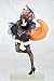 Broccoli Fate/Extra CCC: Caster 1: 8 Scale PVC Vinyl Figure