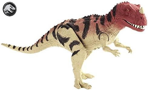 ben 10 ultimate alien figures