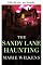 Livro A assombração de Sandy Lane: Um mistério envolvente de casa assombrada (Uma empolgante série de mistério de casas assombradas Livro 93)