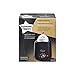 Tommee Tippee Closer to Nature Electric Baby Bottle and Food Warmer